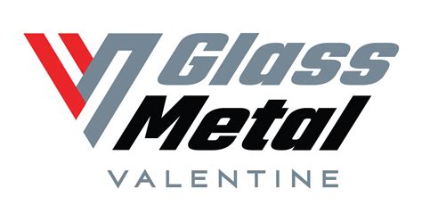 valentine glass & metal fabrication vgm|VGM Holdings LLC .